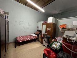 Desker Road Conservation Area (D8), Shop House #565781281